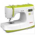 Preview of the first image of Necchi NC-102D Sewing & Quilting Machine.