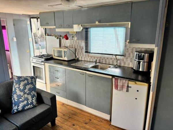 Image 8 of RS1745 Willerby Jupiter 2 bed mobile home