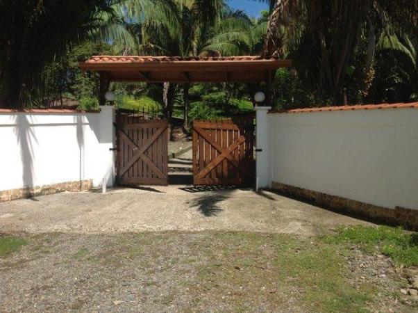 Image 3 of We sell wonderful Villas in Costa Rica