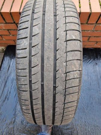 Image 2 of Honda CRV EX 2015 18 inch Alloy and Tyre