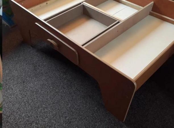 Image 2 of Early Learning Play Table for sale