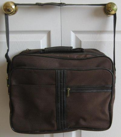 Image 2 of Travel Bags or Holdalls....