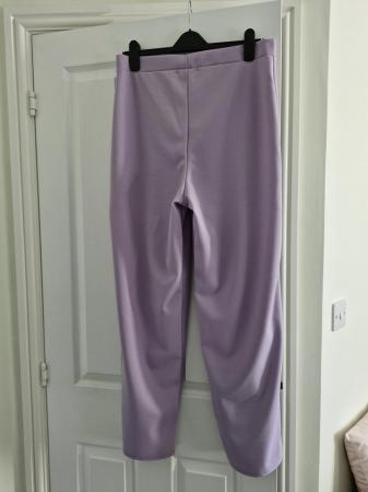 Image 3 of Nicole Collection Trouser