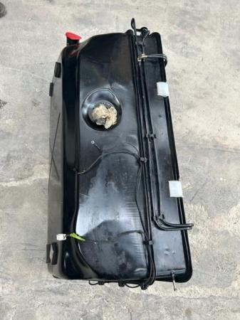 Image 2 of Fuel tank for Maserati 3200 GT