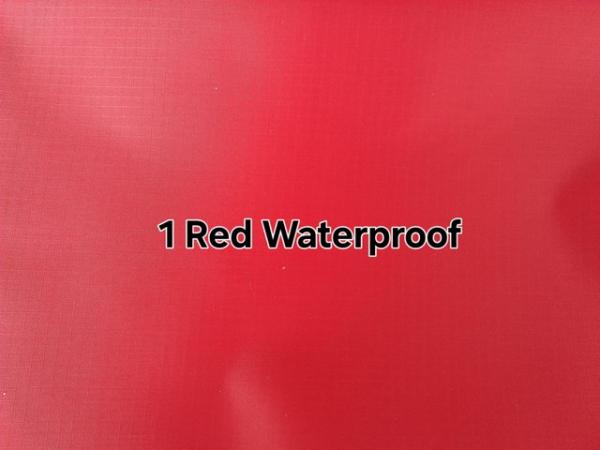 Image 8 of Waterproof mat beds for pets