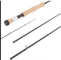 fly fishing rod - Local Classifieds