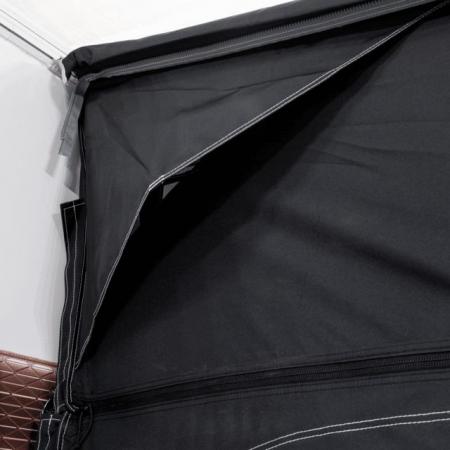 Image 3 of Dometic Club Air Pro 330M Inflatable Awning