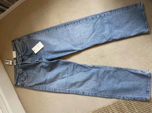 Image 2 of HUGE DISCOUNT! CITIZEN OF HUMANITY JEANS*new with tags* Size