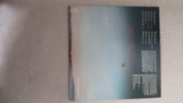 Image 2 of ABBA Arrival Album in mint condition