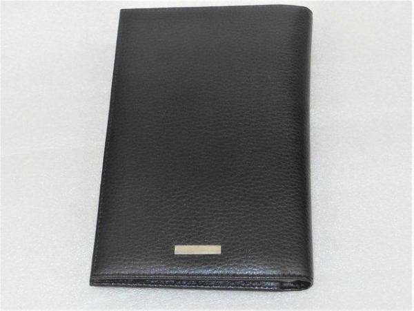 Image 2 of Professional Business Card Holder