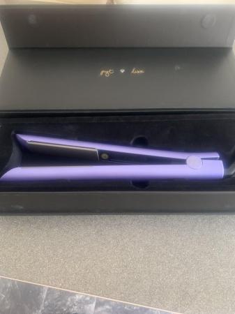 Image 1 of Hair straighteners by PYT