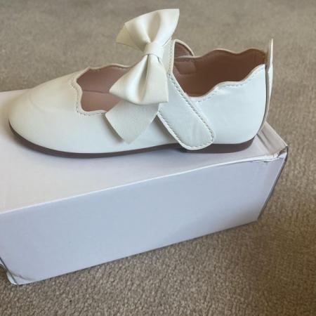 Image 2 of Brand new size eur28 children’s shoes