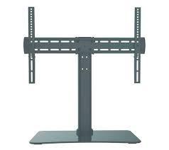 Preview of the first image of SANDSTROM STSTAB19 700 mm TV Stand-up to 60"-new.