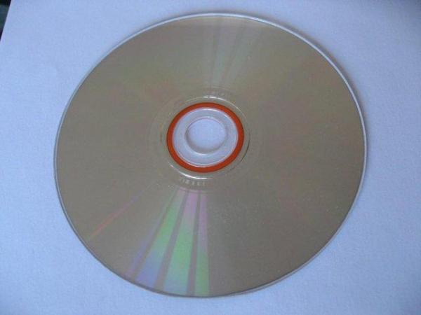 Image 2 of Various - Massive Dance 99 Volume:2 - 2CD Album Compilation