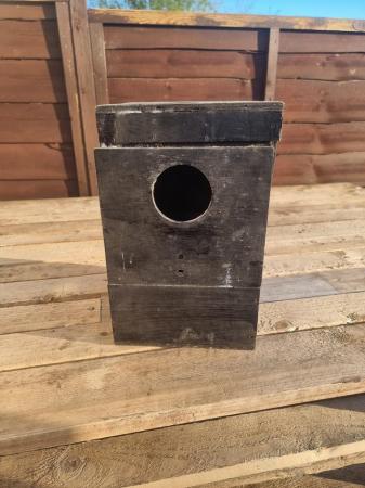 Image 15 of Birds cages for small birds ??  all good condition quick sal