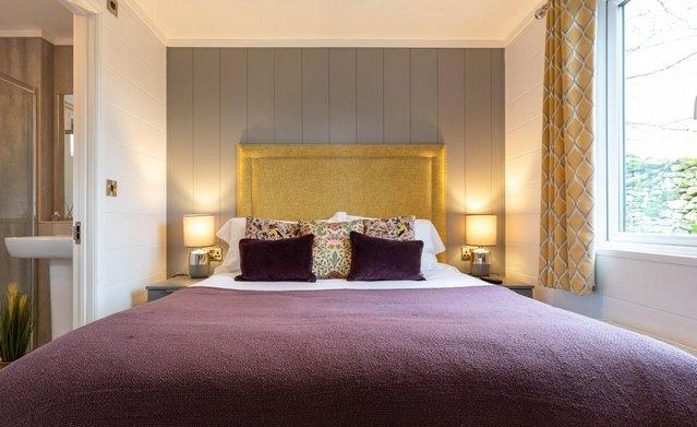 Image 8 of Two Bedroom Residential Specification Prestige Studio Lodge