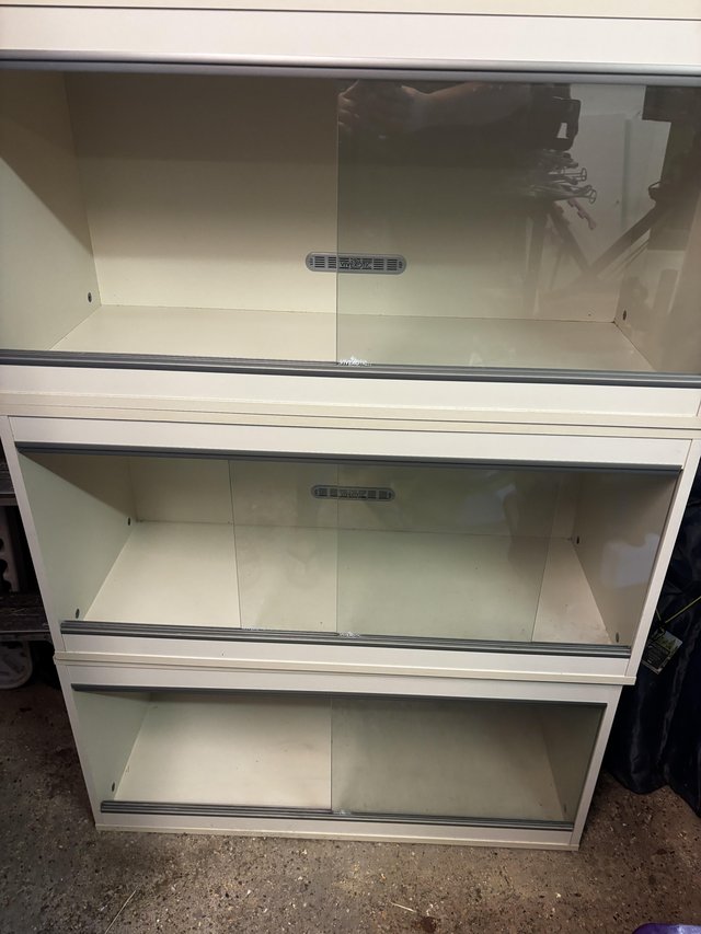 Viv exotic Vivariums for reptiles — Pets & Animals in Basildon