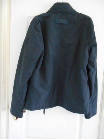 Image 2 of FAT FACE JACKET, SMALL, BRAND NEW-WITH LABELS