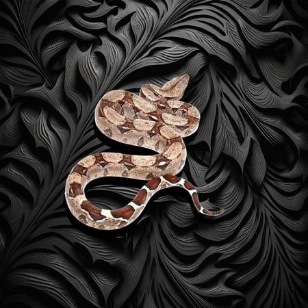 Image 5 of Boa Constrictors For Sale