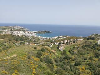 Image 2 of Villa for short-term rental in Agia Pealagia, Crete