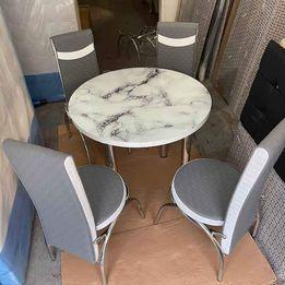 Image 2 of MINI DINING SETS IN LIMITED SALE??SLEE