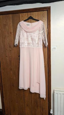 Image 1 of Ladies Quality Wedding outfit