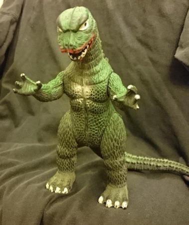 Image 5 of Godzilla Toho