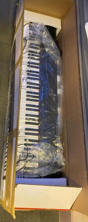 Image 3 of Roland GO, piano 88 key digital piano