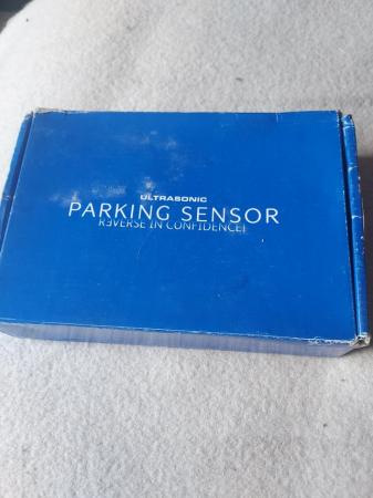 Image 2 of Parking sensor .....,.,...