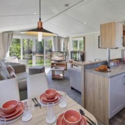 Image 1 of Willerby Manor * REDUCD PRICE * MANAGER SPECIAL* 2022