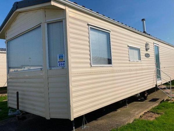 Image 2 of Holiday Home Static Caravan £10K Illness Forces Sale