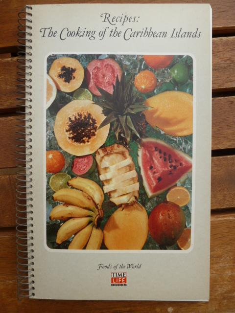 Preview of the first image of Cook book spiral bound collectors item.