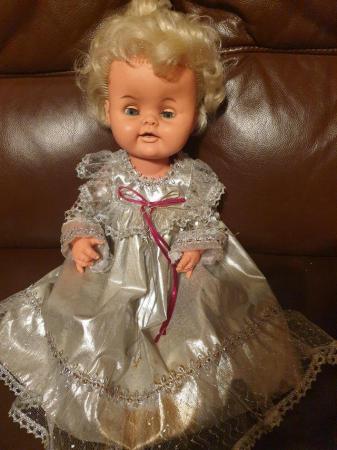 Image 6 of old doll s looking for doll collector to make me a offer