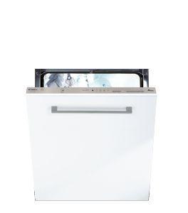 Preview of the first image of CANDY INTEGRATED NEW 13 PLACE FULLSIZE DISHWASHER-SMART-FAB.