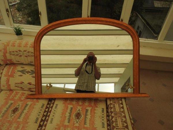 Image 30 of Beautiful Mirror, Many for sale