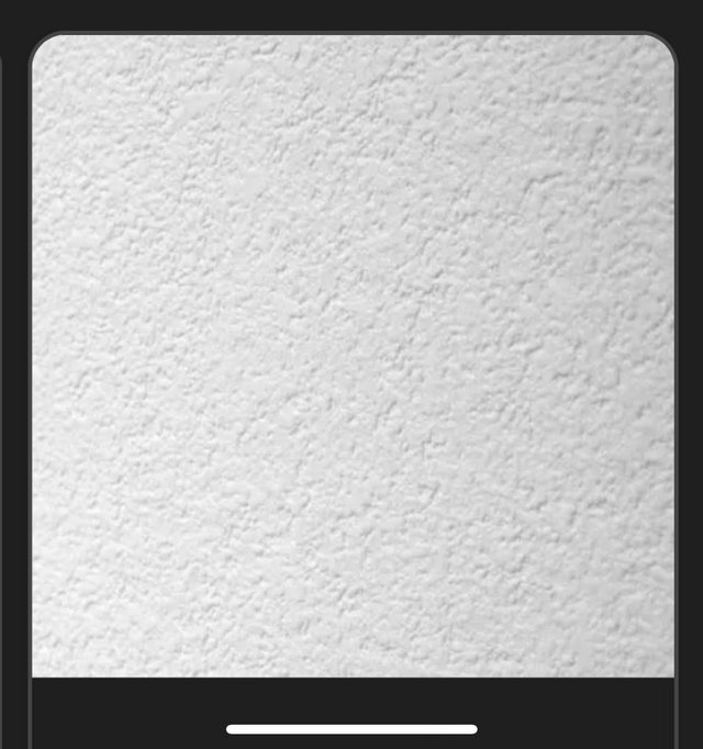 New Hessian Textured Wallpaper £50 for 10 rolls