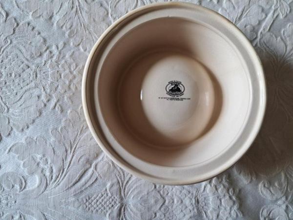 Image 4 of ELEVATED CAT FEEDING BOWLS BY BOSTON WAREHOUSE