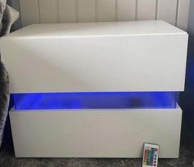 Cheap affordable furniture — Antiques & Collectables in Romford