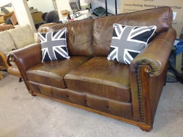 Image 47 of sofas couch choice of suites chairs Del Poss updated Daily