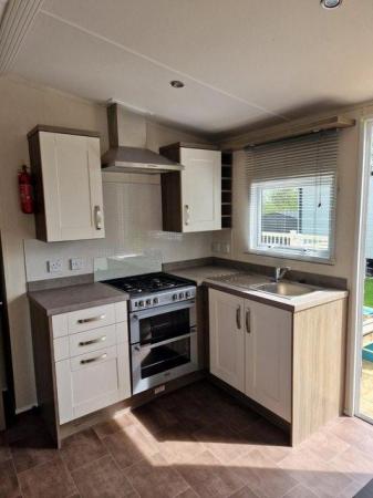 Image 7 of Willerby Cameo 2013 £24,995 BARGAIN