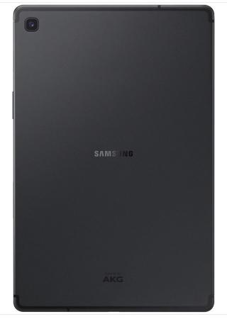 Image 1 of Samsung Galaxy Tab S5e ( 2 devices )