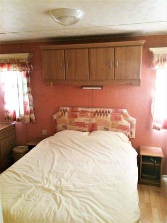 Image 2 of Cosalt Sandhurst 2 bed - Velez Malaga, Costa del Sol, Spain