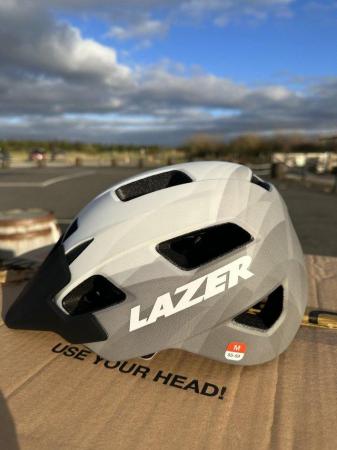 Image 2 of Bike Helmets For Sale Prices Starting at £20