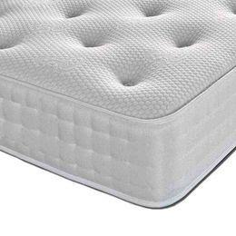 Image 2 of SAME DAY DELIVERY FOR-- MATTRESS AVAILABLE IN MORE SOLID