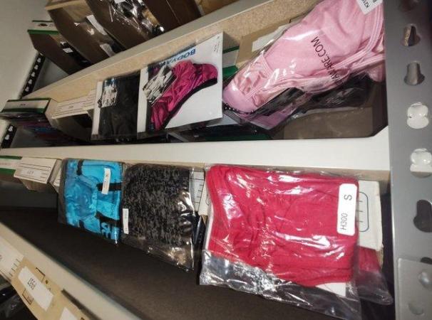 Image 1 of Men's underwear clearance sale