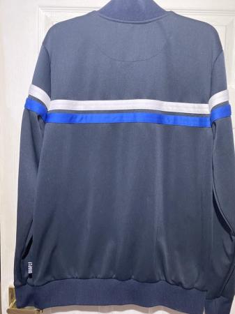Image 3 of Brighton and Hove Albion Jacket