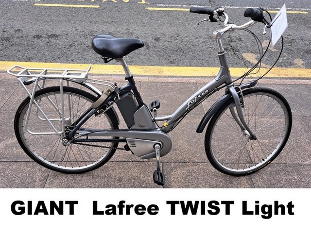 electric power assist bicycles E-bike power: throttle vs pedal-assist