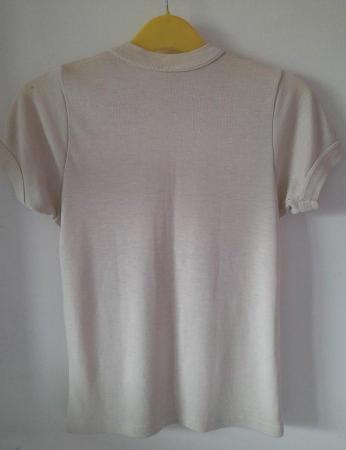 Image 2 of 1977 Lynyrd Skynyrd vintage T-Shirt.