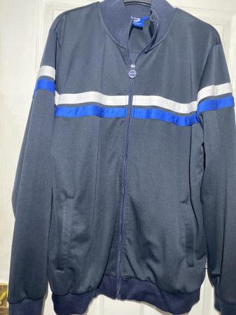 Image 2 of Brighton and Hove Albion Jacket