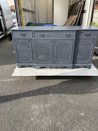Image 1 of Sideboard for sale…………..